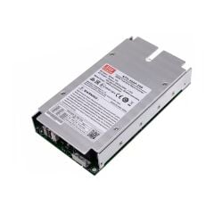 NTS-400P-224, 24Vin 400W Tam Sinüs İnvertör, Mean Well