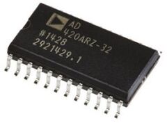 AD420ARZ-32, AD420ARZ, SOIC-24 SMD Entegre Devre