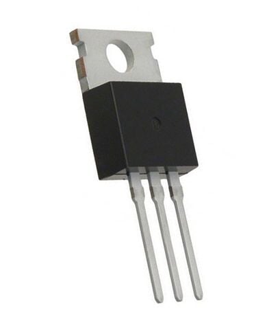 MIP0223Y, MIP0223, TO-220 Entegre Devre