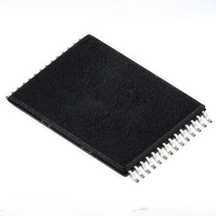 TC55257DFTL-55L, TSOP-28 SMD Entegre Devre