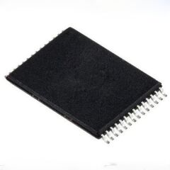 TC55257DFTL-55L, TSOP-28 SMD Entegre Devre