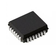 AD667JPZ, AD667, PLCC-28 SMD Entegre Devre