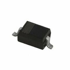 BZX384C6V2, 6.2V 200mW SOD-323 Zener Diyot