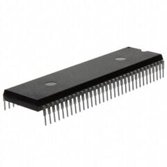TDA9363PS-N3, DIP-64 Entegre Devre