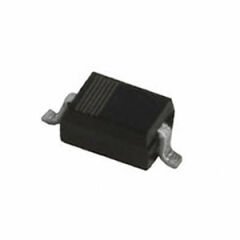 1SV214 (TI), 30V SOD-323 Varikap Diyot