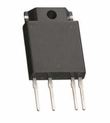 S216SE2, SIP-4 Triyak Output SSR
