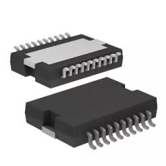 BTS840S2, PDSO-20 Entegre Devre