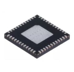 LT8911B, QFN-48 (6x6mm) SMD Entegre Devre