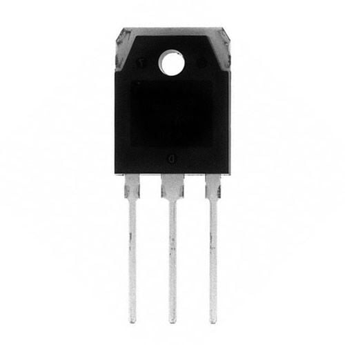 2SK1167, K1167 TO-3P Mosfet Transistör