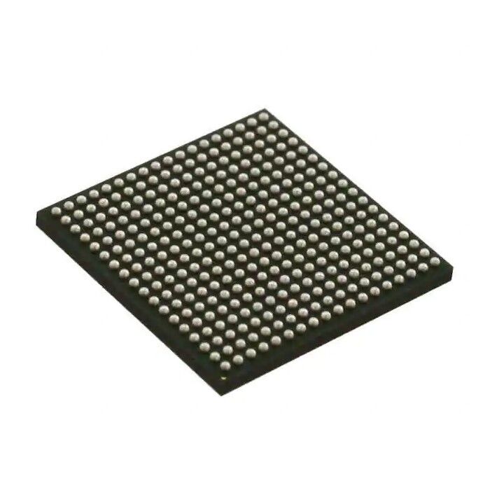 EPF10K30AFC256-3, BGA-256 SMD Entegre Devre