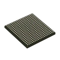 EPF10K30AFC256-3, BGA-256 SMD Entegre Devre
