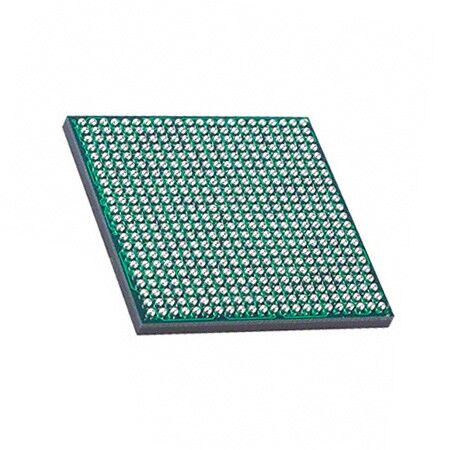 MCIMX535DVV1C, FBGA-529 SMD Entegre Devre