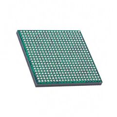 MCIMX535DVV1C, FBGA-529 SMD Entegre Devre