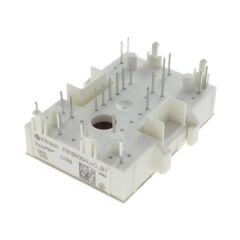 FB10R06KL4G-B1, 800V 25A IGBT Modül