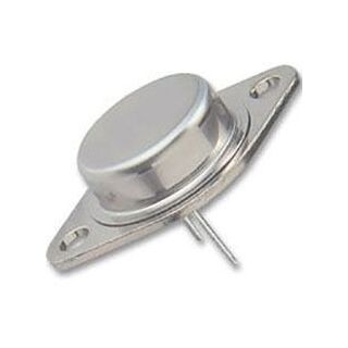 2N3054 TO-66 Transistor