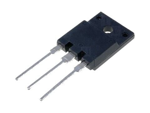 2SA1746, A1746, TO-3PML Transistör