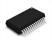AD9850BRS, AD9850, SSOP-28 SMD Entegre Devre