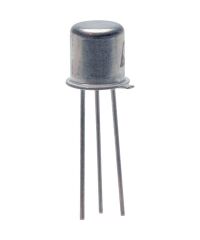 2N2369, TO-18 Transistor