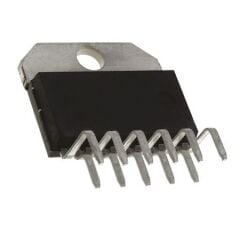TDF1778, Multiwatt-11Entegre Devre
