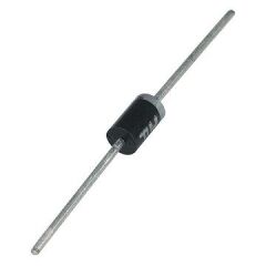 1N4002, 100V 1A DO-41 Diyot