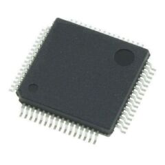 STV6414A, LQFP-64 SMD Entegre Devre