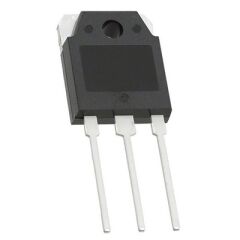 2SD209L, D209L, TO-3PN Transistör