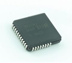 IR2131J, IR2131, PLCC-32 SMD Entegre Devre