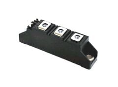 SCA110AA160, 110A 1600V TO-240AA Tristör Modül