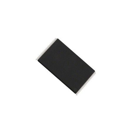 IS34ML01G084-TLI, TSOP-48 SMD Entegre Devre