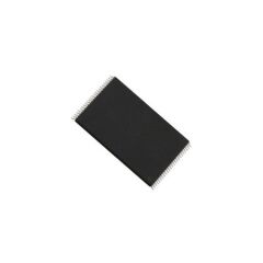 IS34ML01G084-TLI, TSOP-48 SMD Entegre Devre