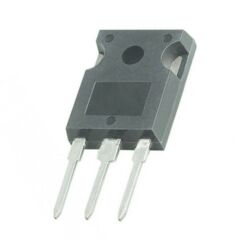 STTH6002CW, 200V 2x30A TO-247 Diyot