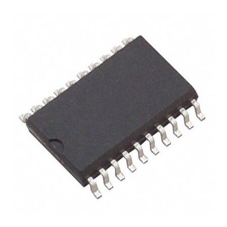 PEB4265TV1.2, SOP-20 SMD Entegre Devre