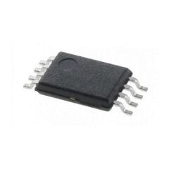 S-93C46BD01, S93C46B, S93C, TSSOP-8 SMD Entegre Devre