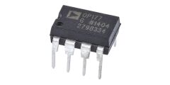 OP177GP, OP177G, DIP-8 Entegre Devre