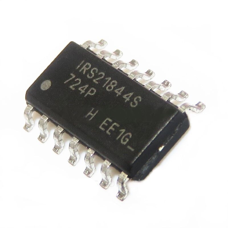 IRS21844S, SOIC-14 SMD Entegre Devre