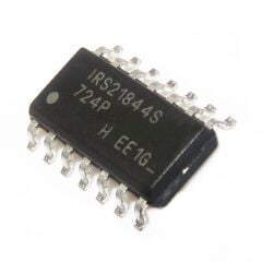 IRS21844S, SOIC-14 SMD Entegre Devre