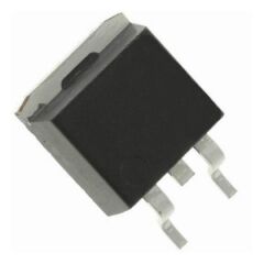 IRF4905S, F4905S, TO-263 Mosfet Transistör