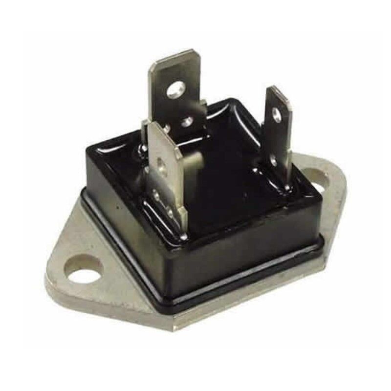 TG25F60, 600V 25A Mini Modül Triyak(Kopya)