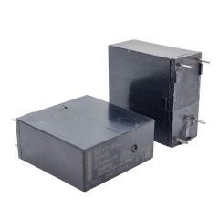FTR-K2AK003T, 3VDC 16A SPST-NO (1 Form A) Röle