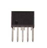 LA7975, SIP-5 Entegre Devre