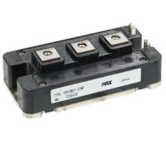 CM150DY-12NF, 600V 150A IGBT Modül