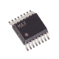 MAX686EEE, MAX686, QSOP-16 SMD Entegre Devre