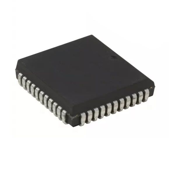 W78E065A40PL, PLCC-44 SMD Mikrodenetleyici