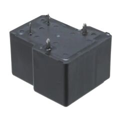 JTN1AS-PA-F-DC5V, 5VDC 30A SPST-NO (1 Form A) Röle