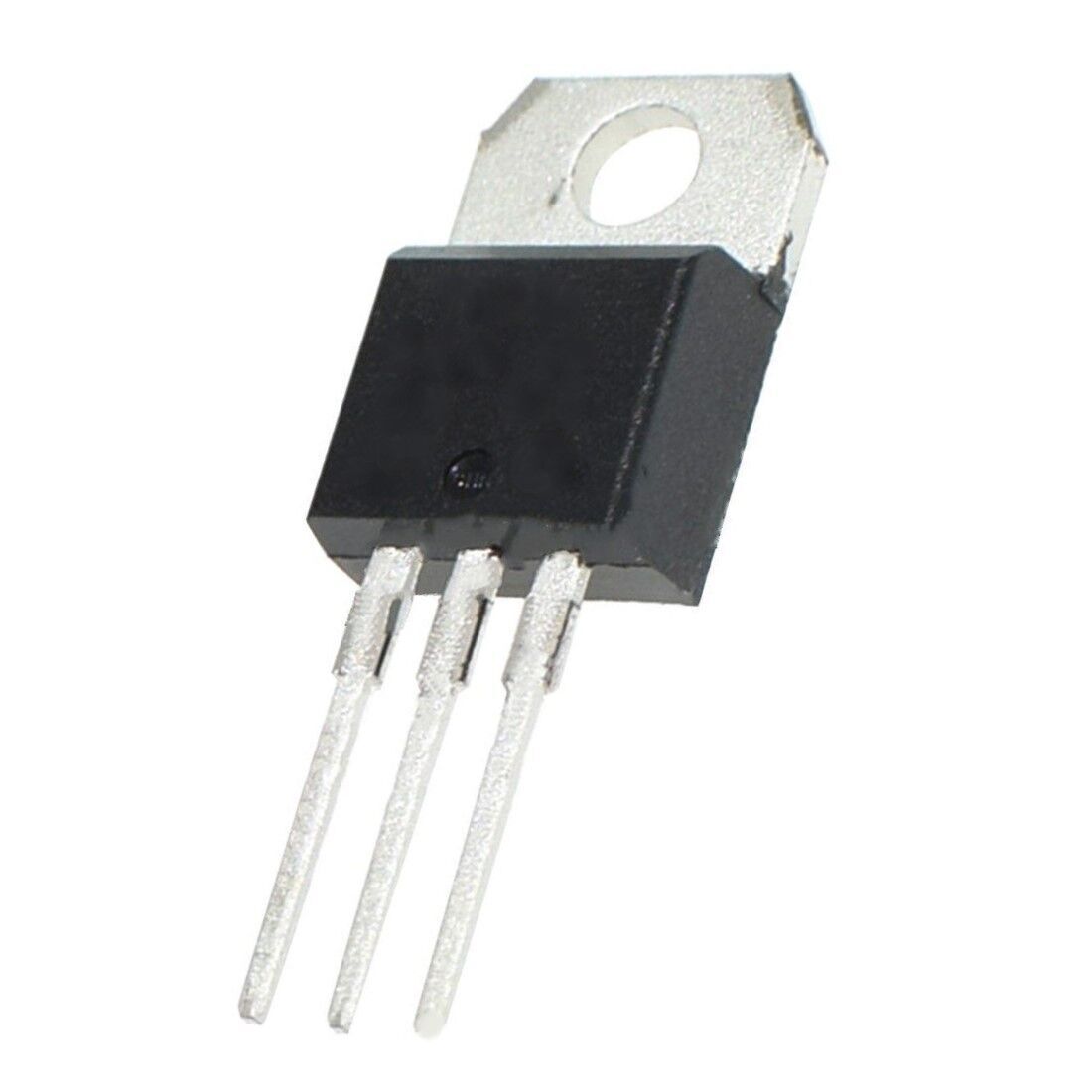 BTA216-800B, 800V 16A TO-220 Triyak