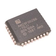 AM29F002BB-70JI, AM29F002BB, PLCC-32 SMD Entegre Devre
