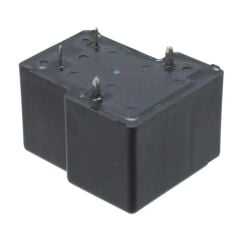 JTN1AS-PA-F-DC12V, 12VDC 30A SPST-NO (1 Form A) Röle