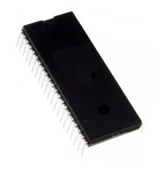 TDA9105, DIP-42 Entegre Devre