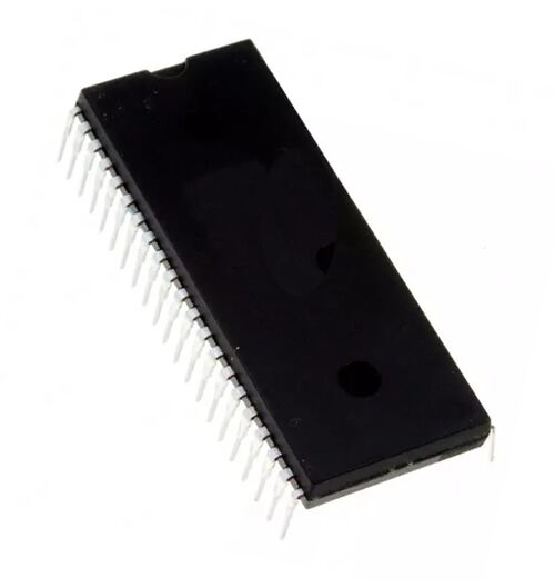 TDA9103, DIP-42 Entegre Devre