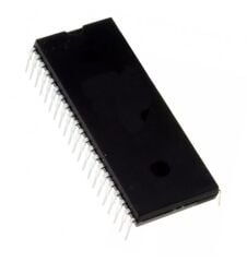 TDA9103, DIP-42 Entegre Devre